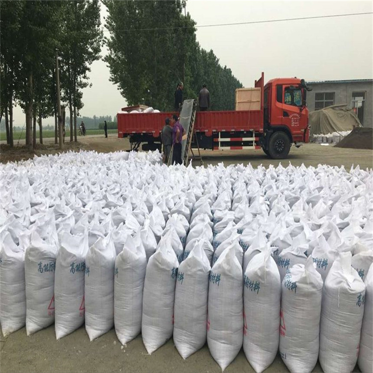 成都硫酸钡的作用与用途