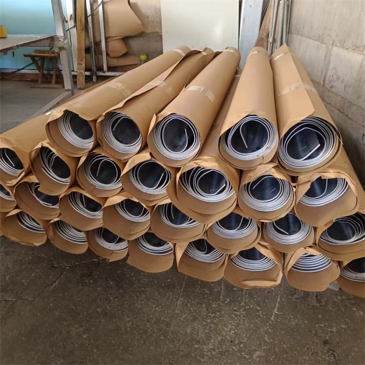 成都牙科室铅板