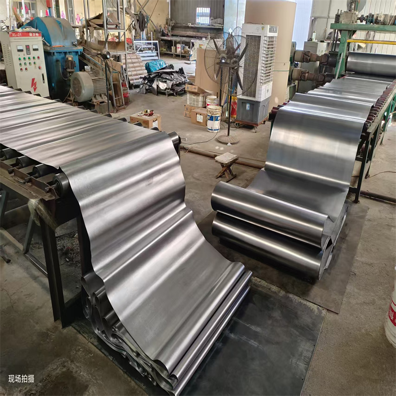 成都防辐射铅板厚度与辐射等级